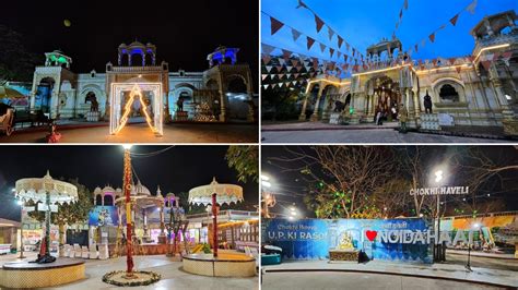 chokhi dhani noida ticket price 2023|Chokhi Dhani Noida Ticket Price: Timings, Address, Nearest Metro, Best.